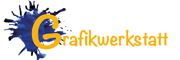 Grafikwerkstatt